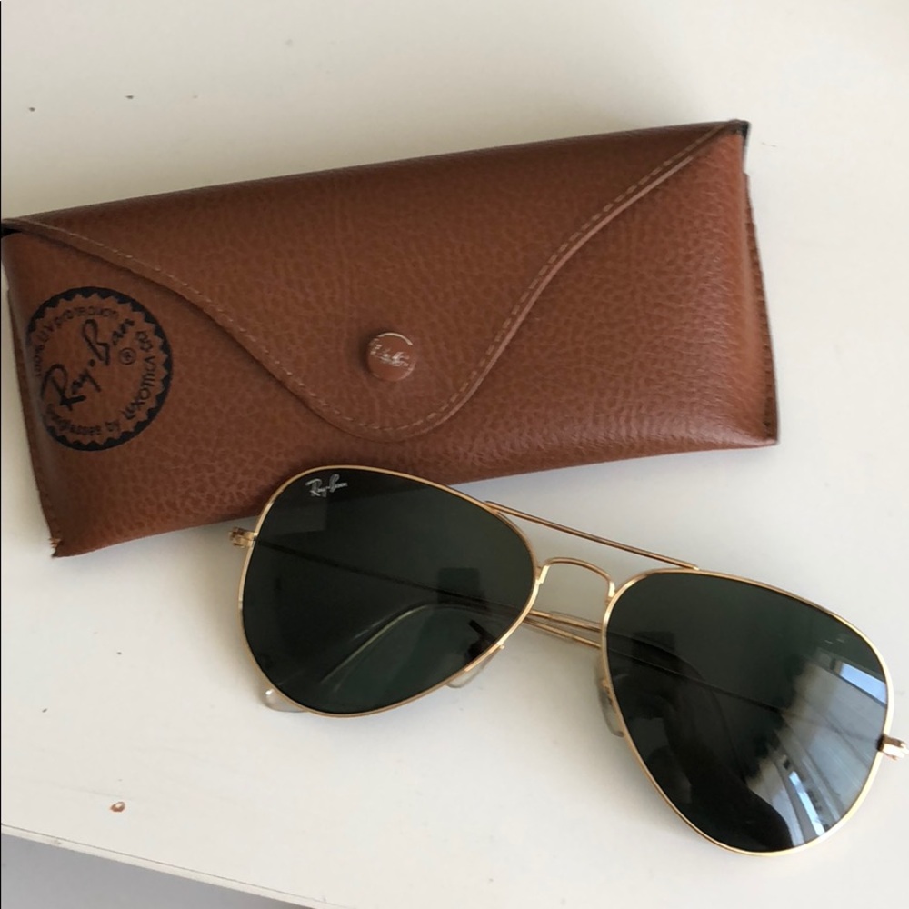 Rayban
